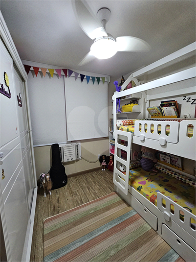 Foto REO1132031