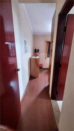 Foto REO1132036