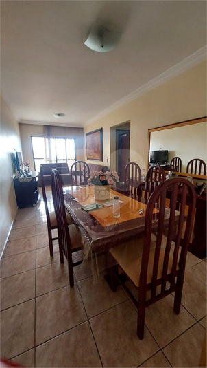 Foto REO1132036