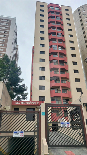 Foto REO1132036