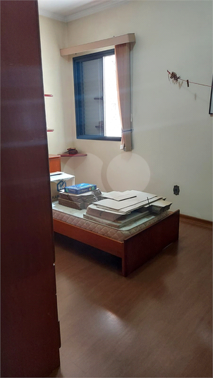 Foto REO1132036
