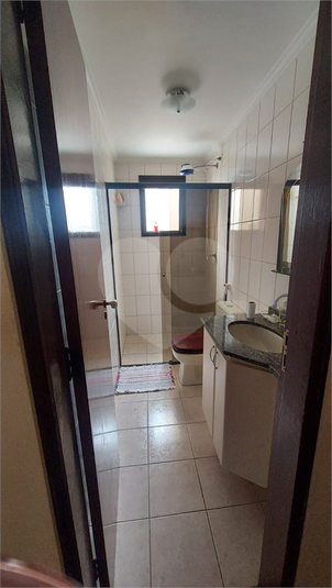 Foto REO1132036