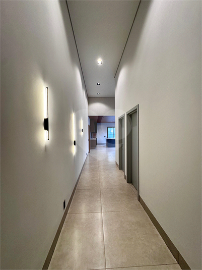 Foto REO1132038