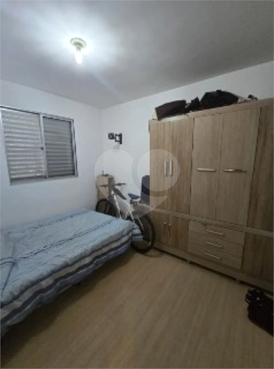 Foto REO1132039