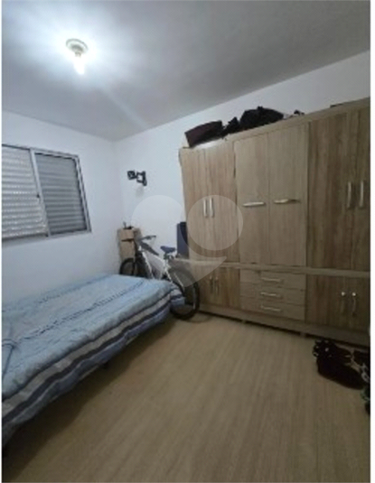 Foto REO1132039
