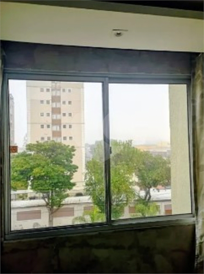 Foto REO1132039