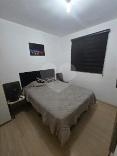 Foto REO1132039