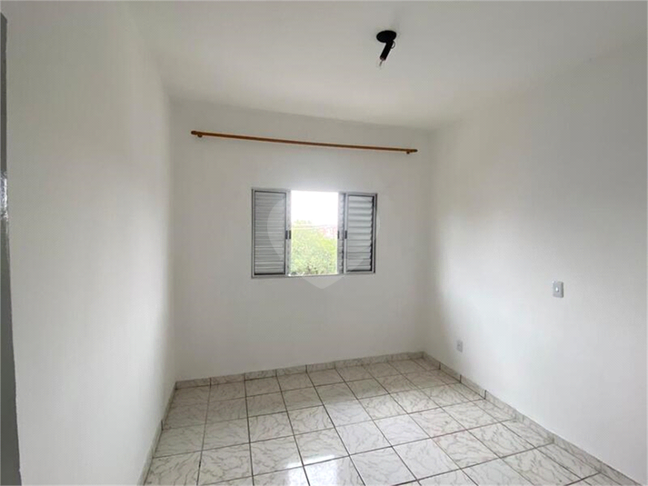 Foto REO1132042
