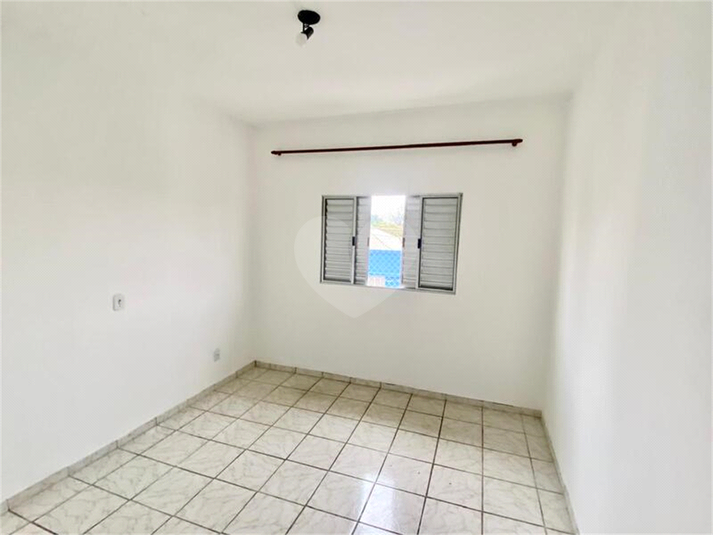 Foto REO1132042