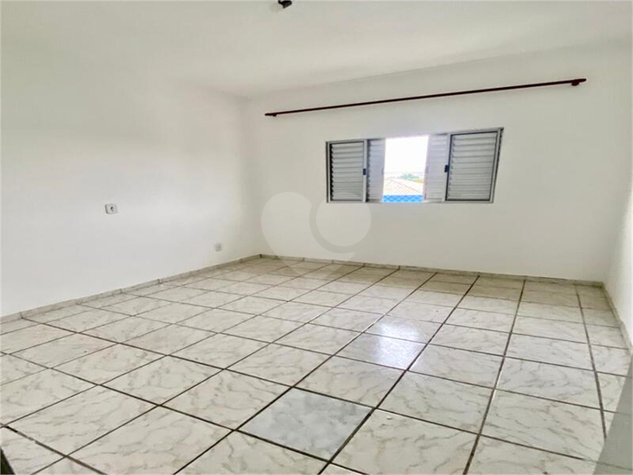 Foto REO1132042