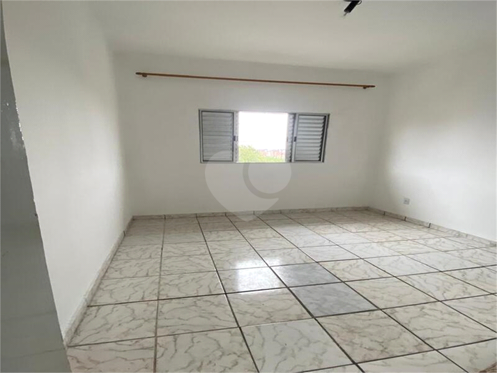 Foto REO1132042