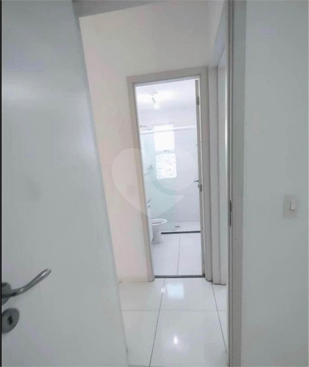 Foto REO1132044