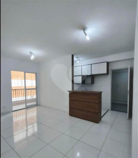 Foto REO1132044