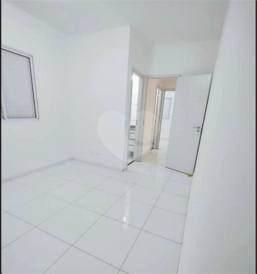 Foto REO1132044