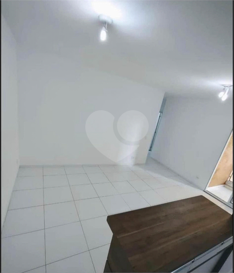 Foto REO1132044