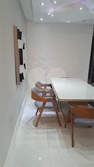 Foto REO1132047