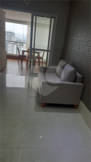 Foto REO1132047
