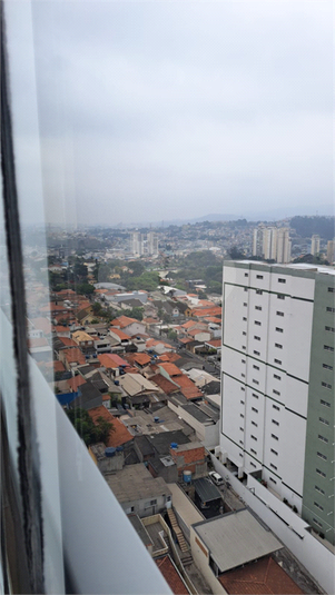 Foto REO1132047