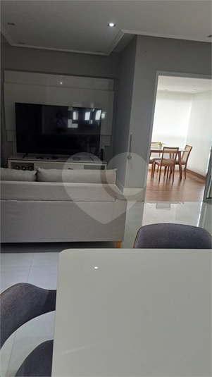 Foto REO1132047