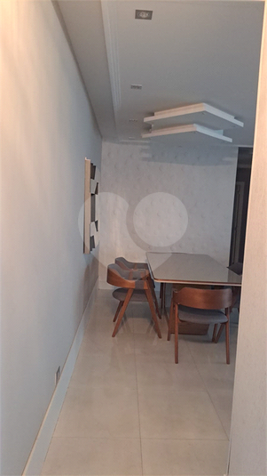 Foto REO1132047