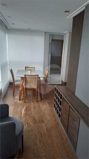 Foto REO1132047