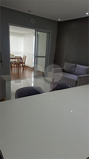 Foto REO1132047