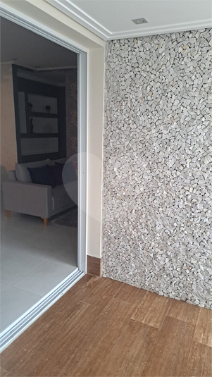 Foto REO1132047