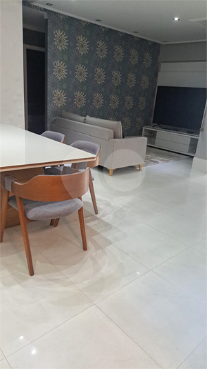 Foto REO1132047
