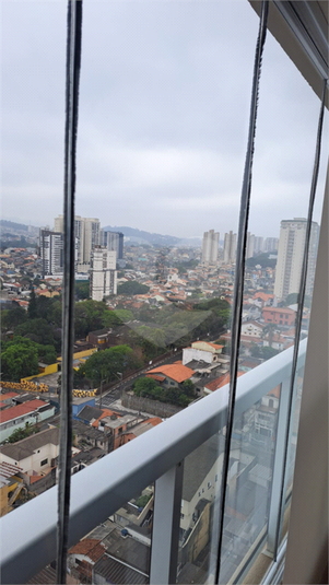 Foto REO1132047