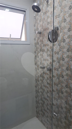 Foto REO1132047