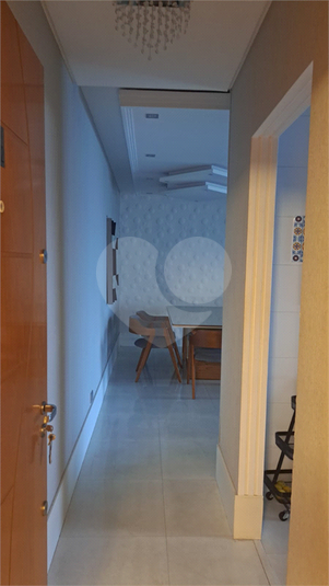 Foto REO1132047