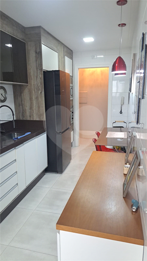 Foto REO1132047
