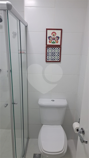 Foto REO1132047
