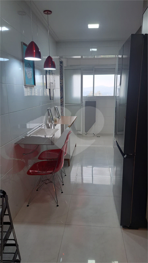 Foto REO1132047