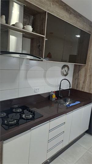 Foto REO1132047