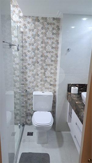 Foto REO1132047