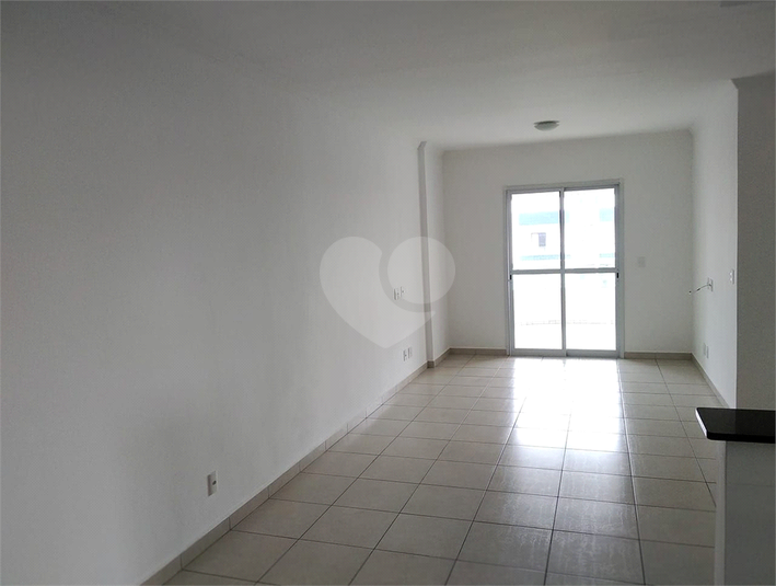 Foto REO1132048