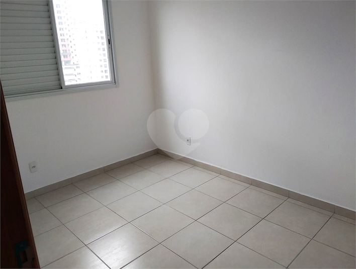 Foto REO1132048