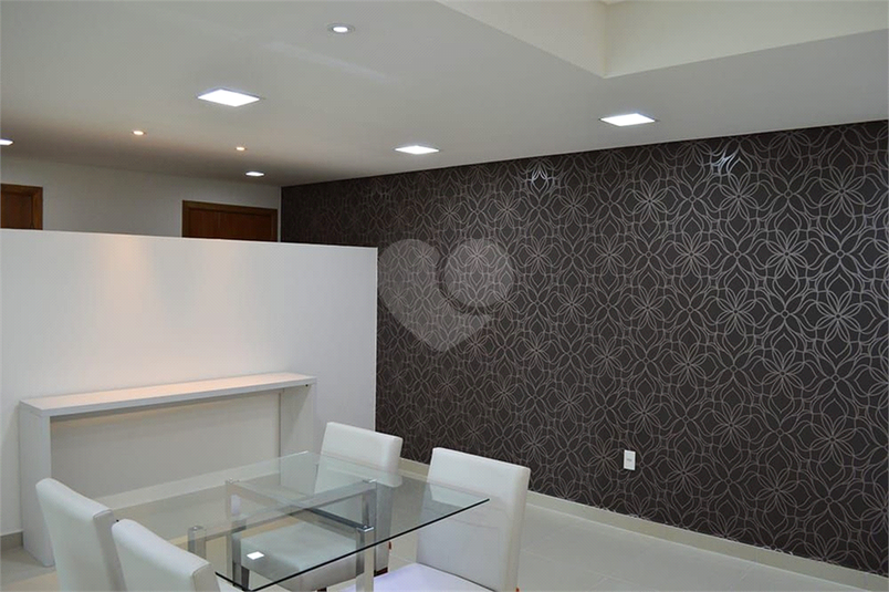 Foto REO1132048