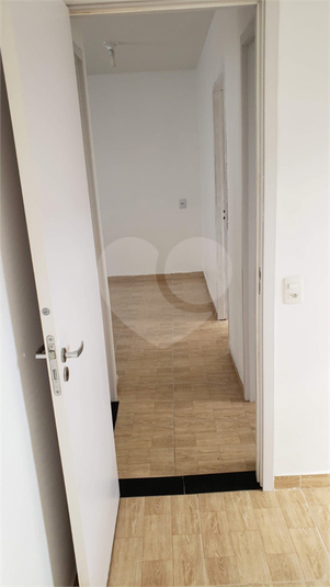 Foto REO1132049