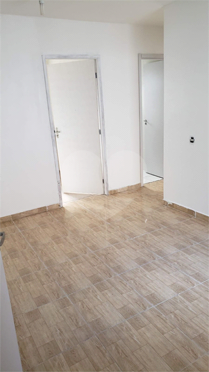 Foto REO1132049