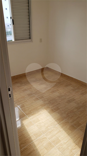 Foto REO1132049