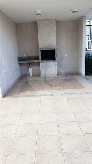 Foto REO1132049