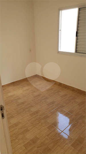 Foto REO1132049