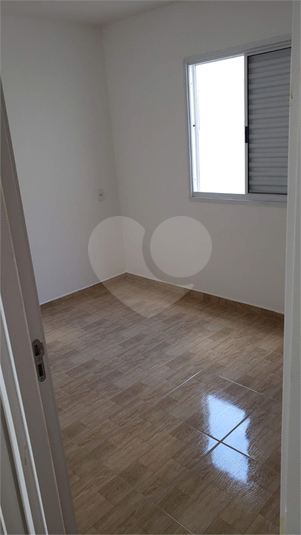 Foto REO1132049