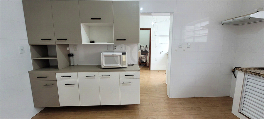 Foto REO1132053