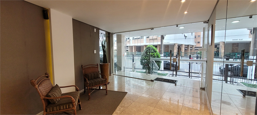 Foto REO1132053