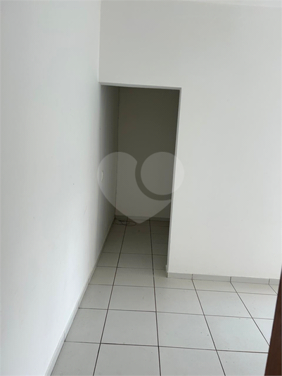Foto REO1132054
