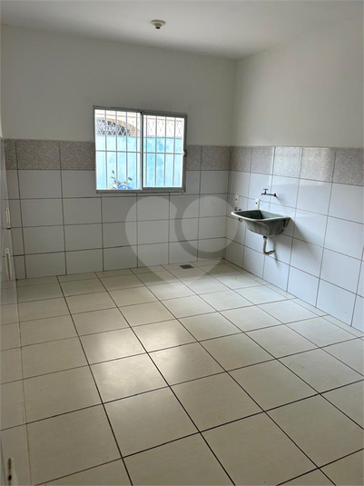 Foto REO1132054