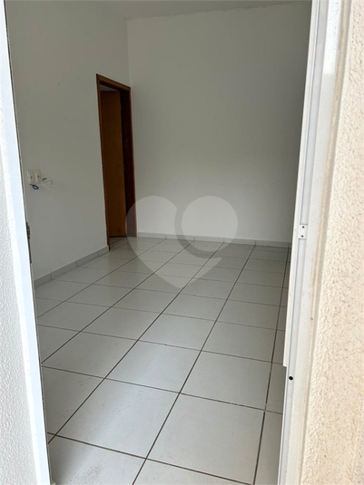 Foto REO1132054